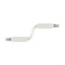 CONNECTOR FLEX WHITE СОЕДИНИТЕЛЬ